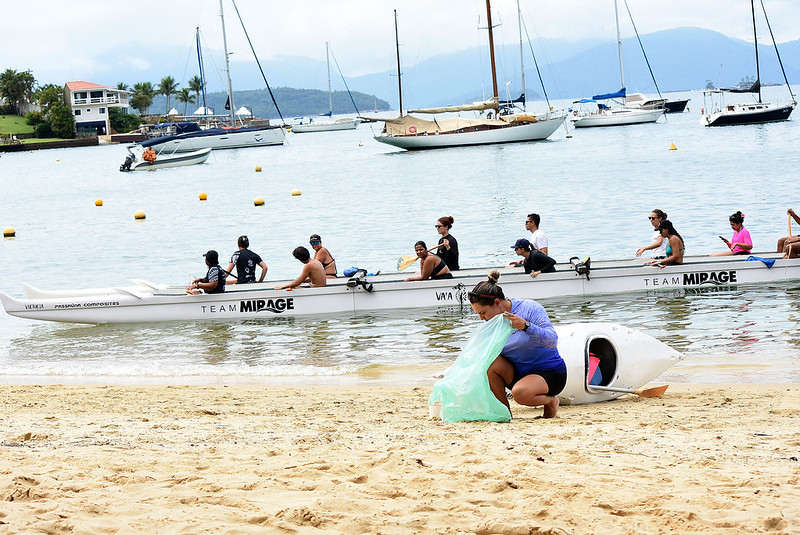 30.cf.res.cidades.juv verão mobiliza praia grande.2.aÇaÕ.divuglaÇÃopmar