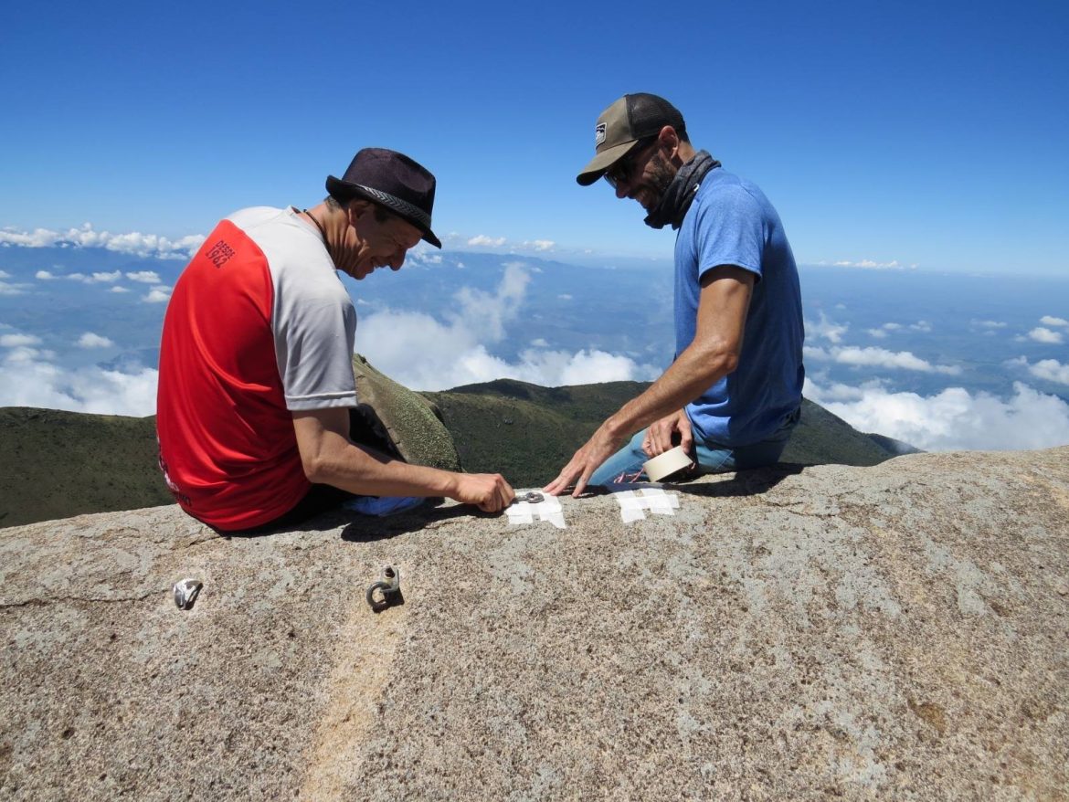 30.cf.res.cidades.manutenção reforça segurança.1.voluntÁrios.redessociais (2)