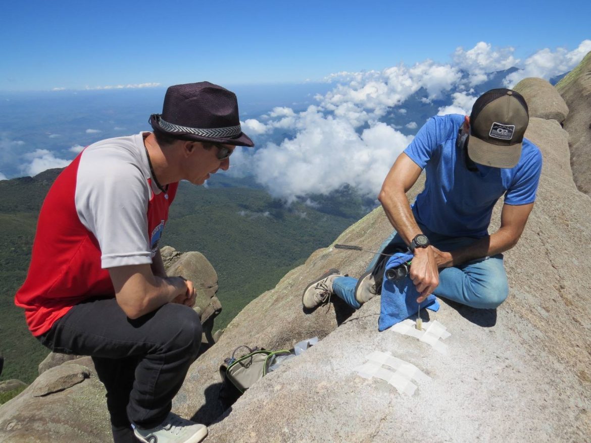 30.cf.res.cidades.manutenção reforça segurança.1.voluntÁrios.redessociais (3)