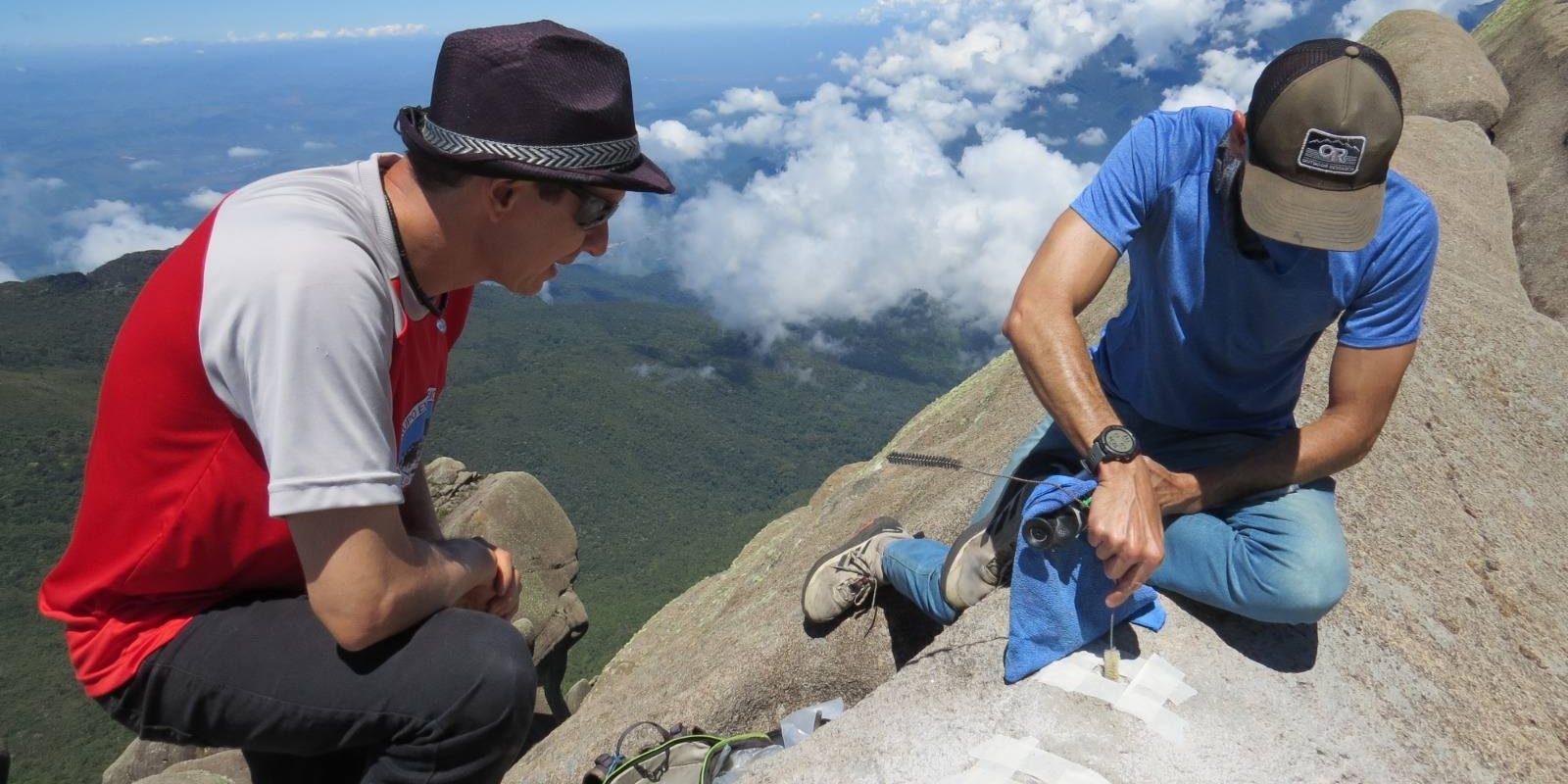 30.cf.res.cidades.manutenção reforça segurança.1.voluntÁrios.redessociais (3)