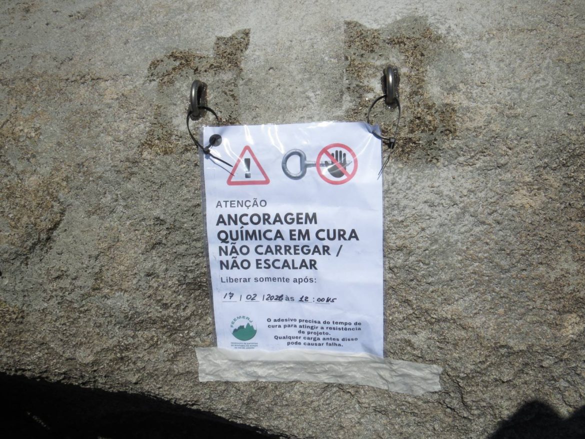 30.cf.res.cidades.manutenção reforça segurança.2.novosgrampos.redessociais (4)