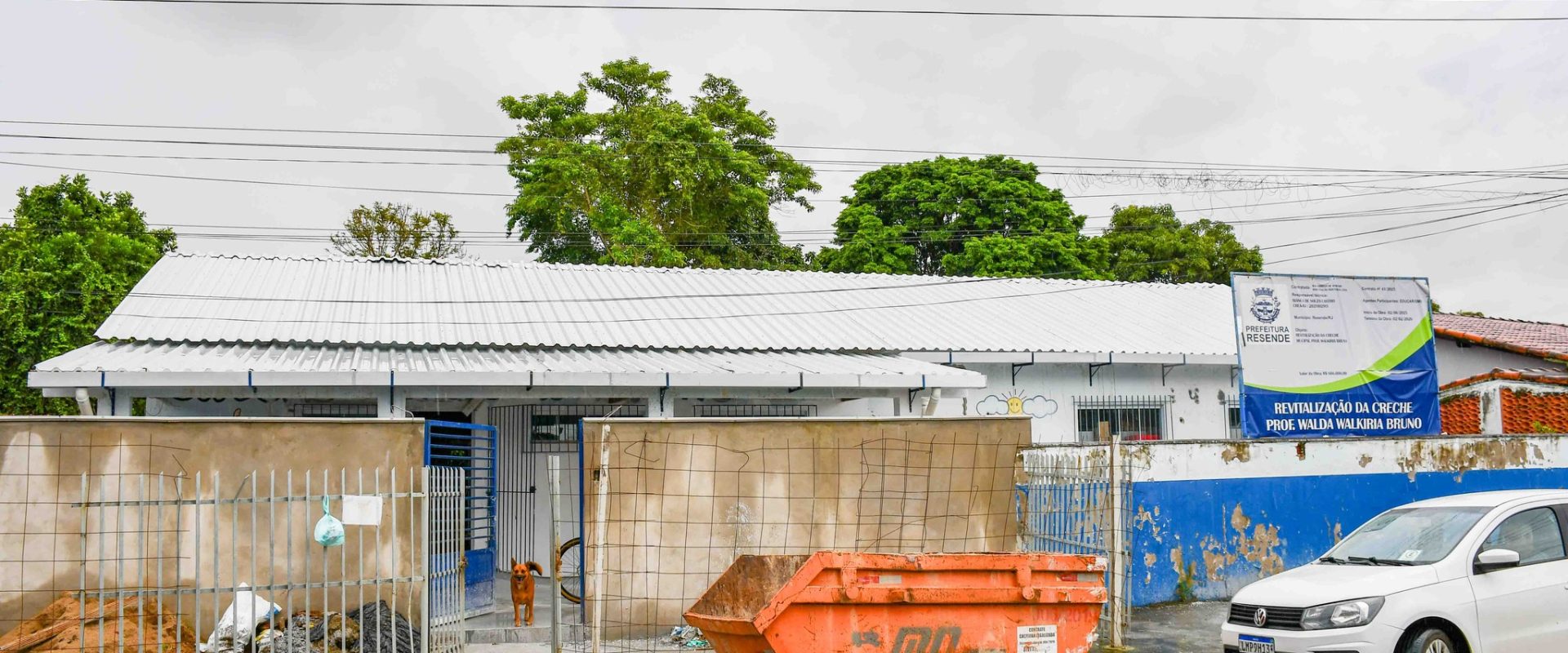 30.cf.res.cidades.prefeitura avança na reforma.1.creche.redessociais