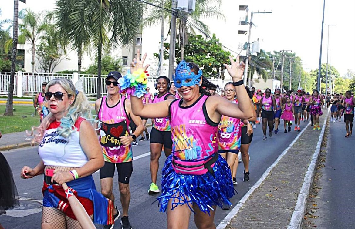 30.cf.res.esportes.resende fantasy run.2.fantasias.redessociais