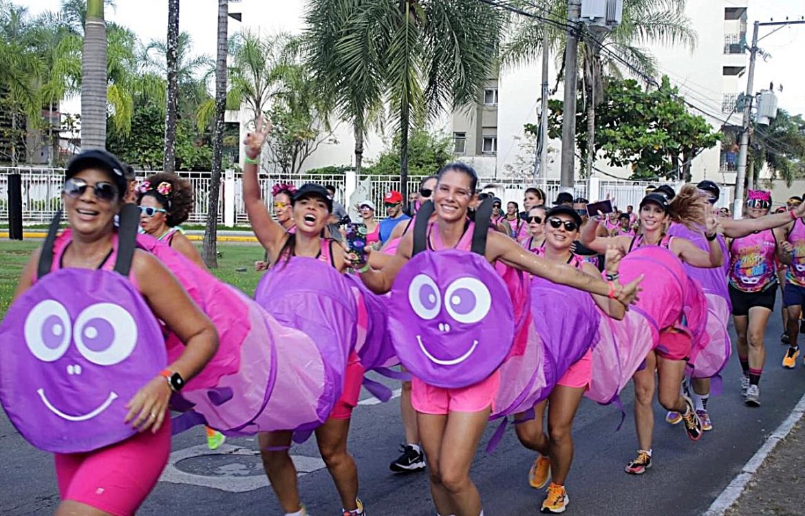 30.cf.res.esportes.resende fantasy run.2.fantasias.redessociais (3)