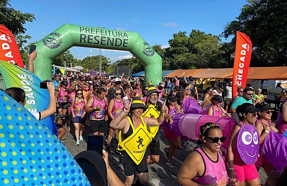 30.cf.res.esportes.resende fantasy run.2.fantasias.redessociais (4)