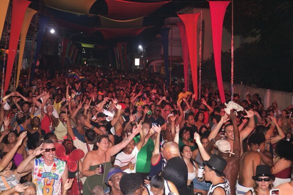 31.cf.res.cidades.carnaval de quatis 2026.1.avenida.redessociais (3)