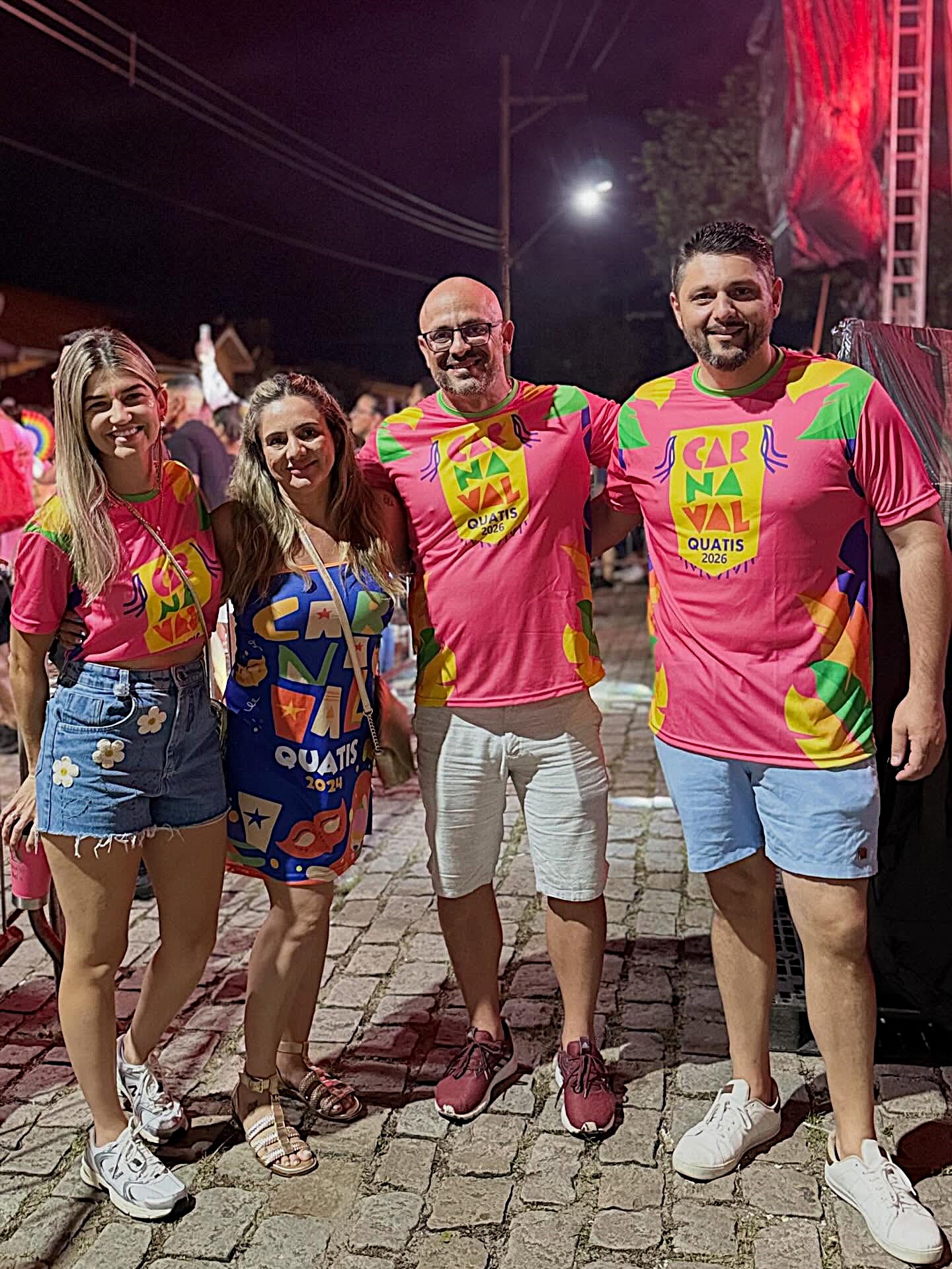 31.cf.res.cidades.carnaval de quatis 2026.5.aluÍsio.redessociais