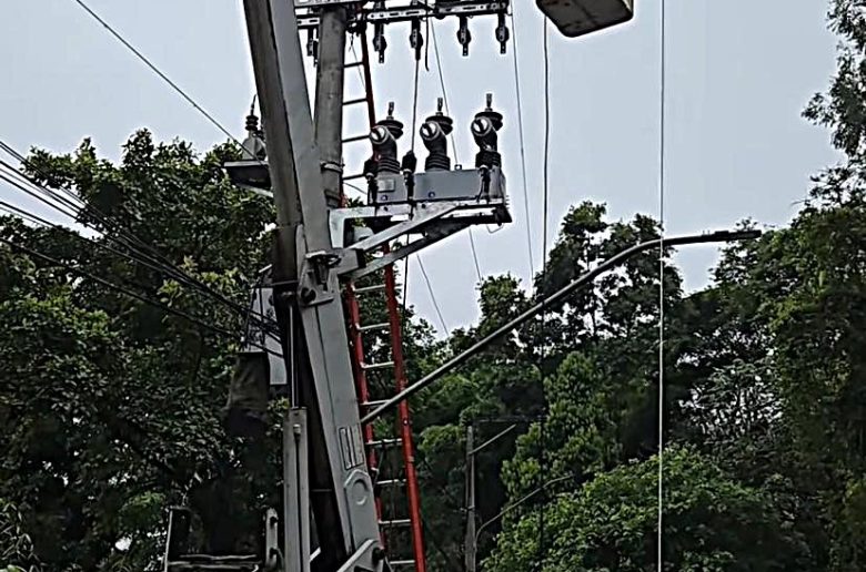 31.cf.res.cidades.ceres inaugura novo religador.1.novoreligador.redessociais (4)