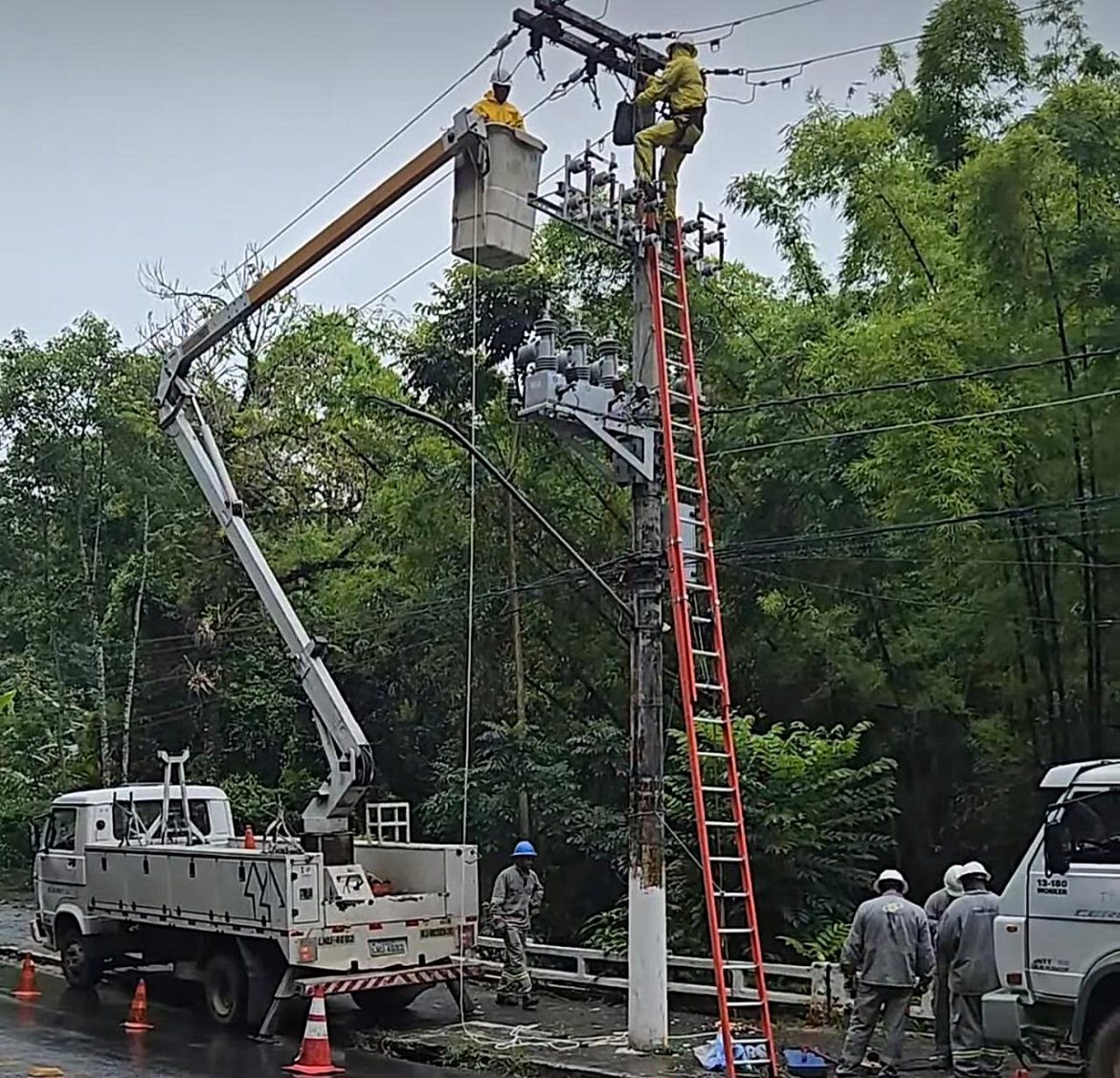 31.cf.res.cidades.ceres inaugura novo religador.2.equipamento.redessociais (3)