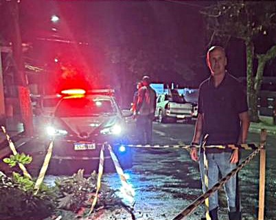 31.cf.res.cidades.deslizamento derruba.3.tande.divulgaÇÃodefesacivil