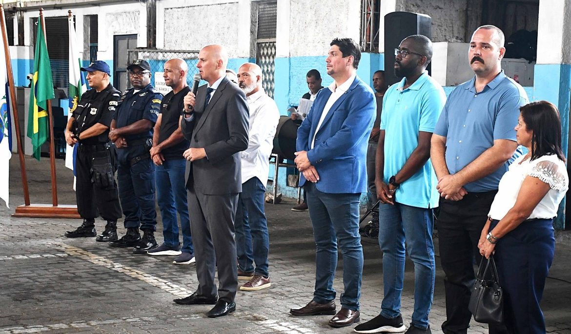 31.cf.res.cidades.guarda municipal de resende celebra.1.tande.redessociais