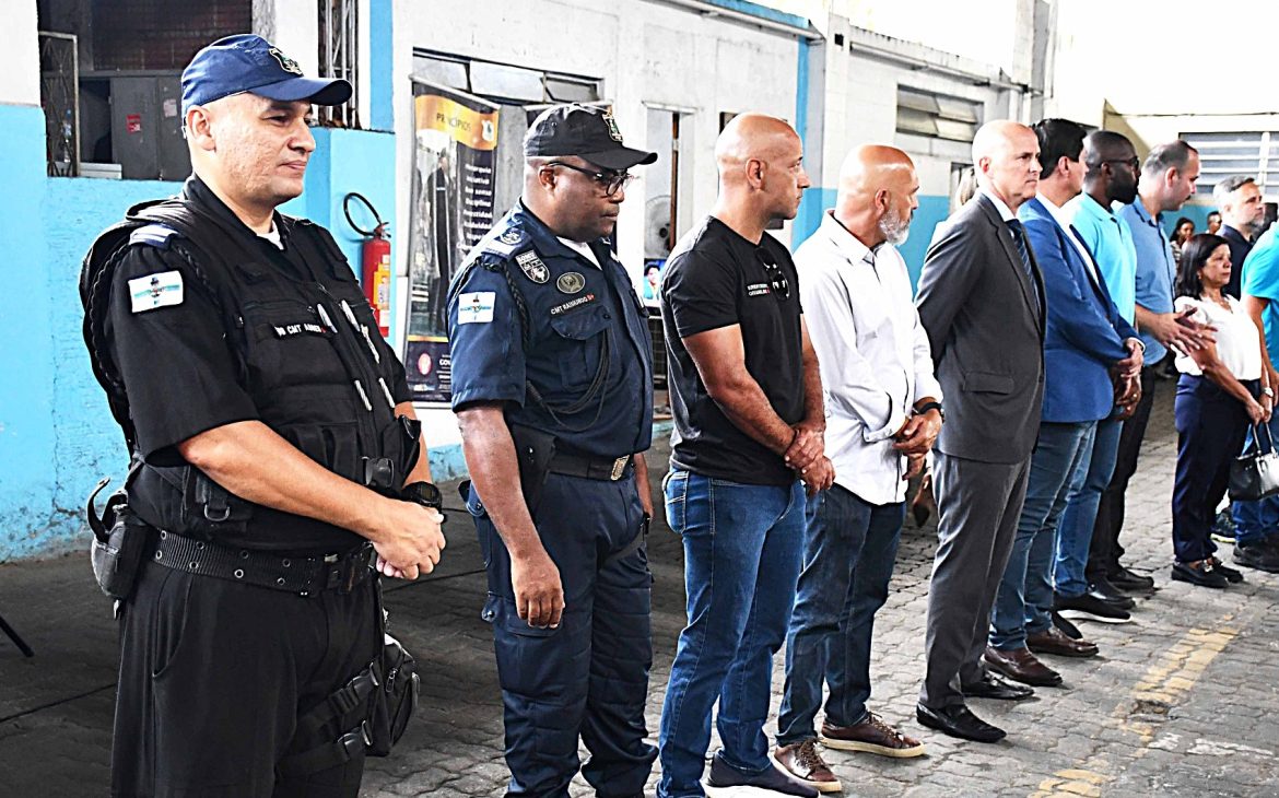 31.cf.res.cidades.guarda municipal de resende celebra.1.tande.redessociais (2)