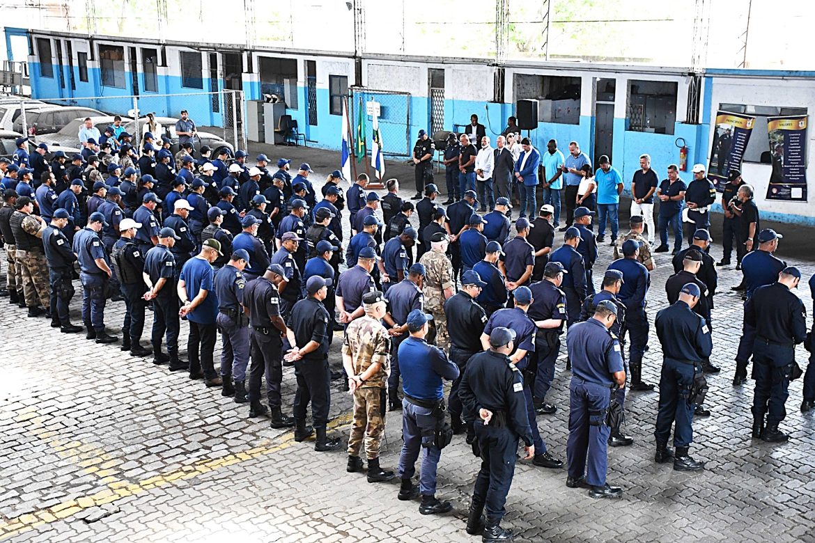 31.cf.res.cidades.guarda municipal de resende celebra.1.tande.redessociais (3)