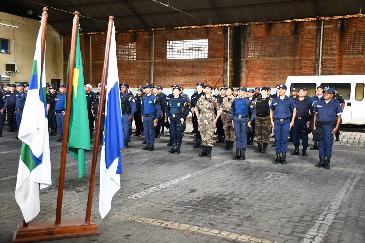 31.cf.res.cidades.guarda municipal de resende celebra.2.solenidade.redessociais
