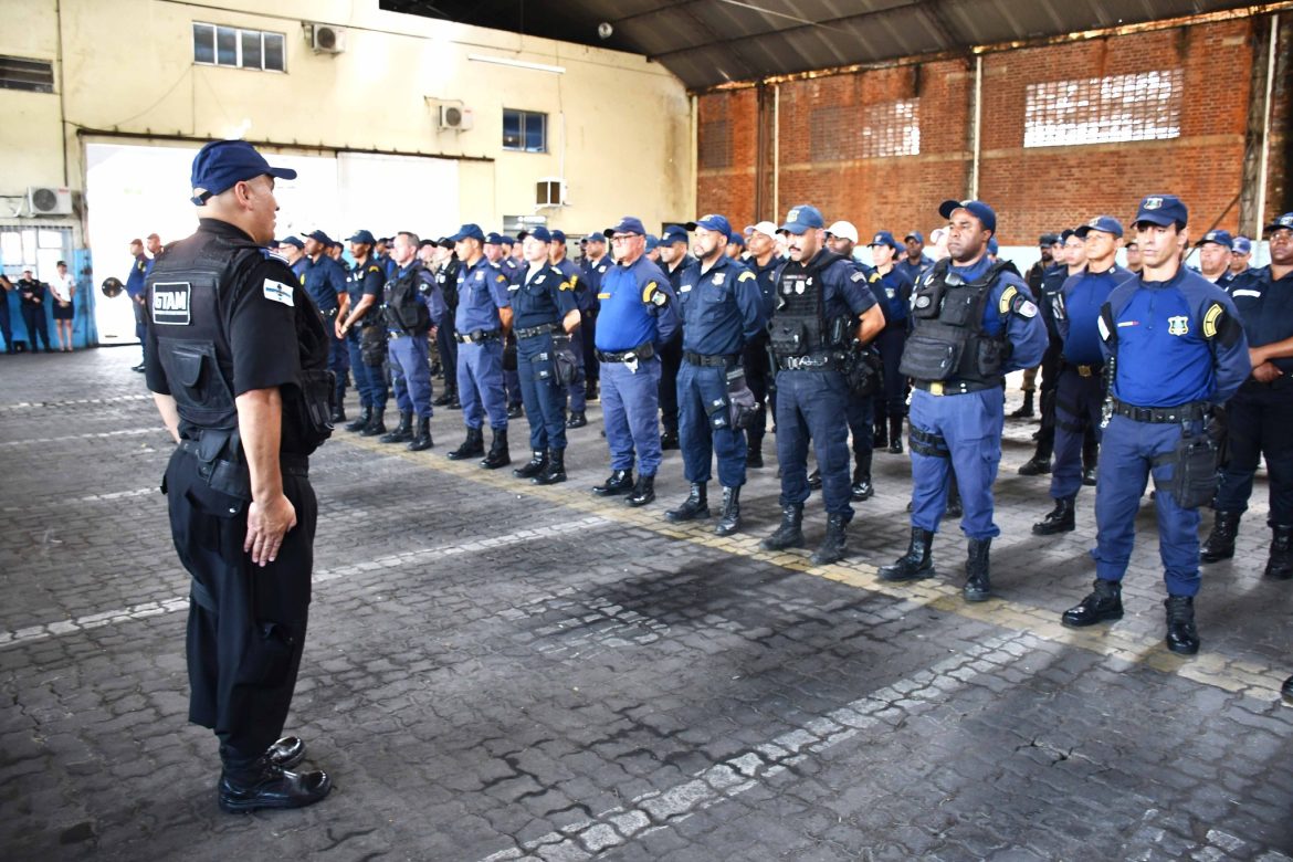 31.cf.res.cidades.guarda municipal de resende celebra.2.solenidade.redessociais (2)