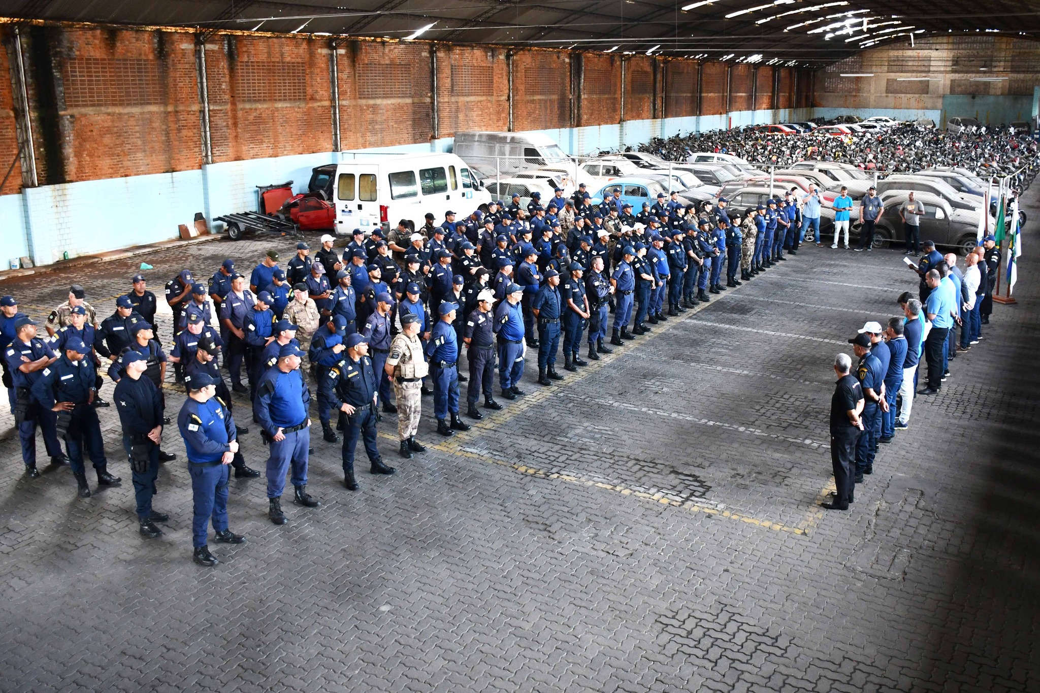 31.cf.res.cidades.guarda municipal de resende celebra.2.solenidade.redessociais (3)