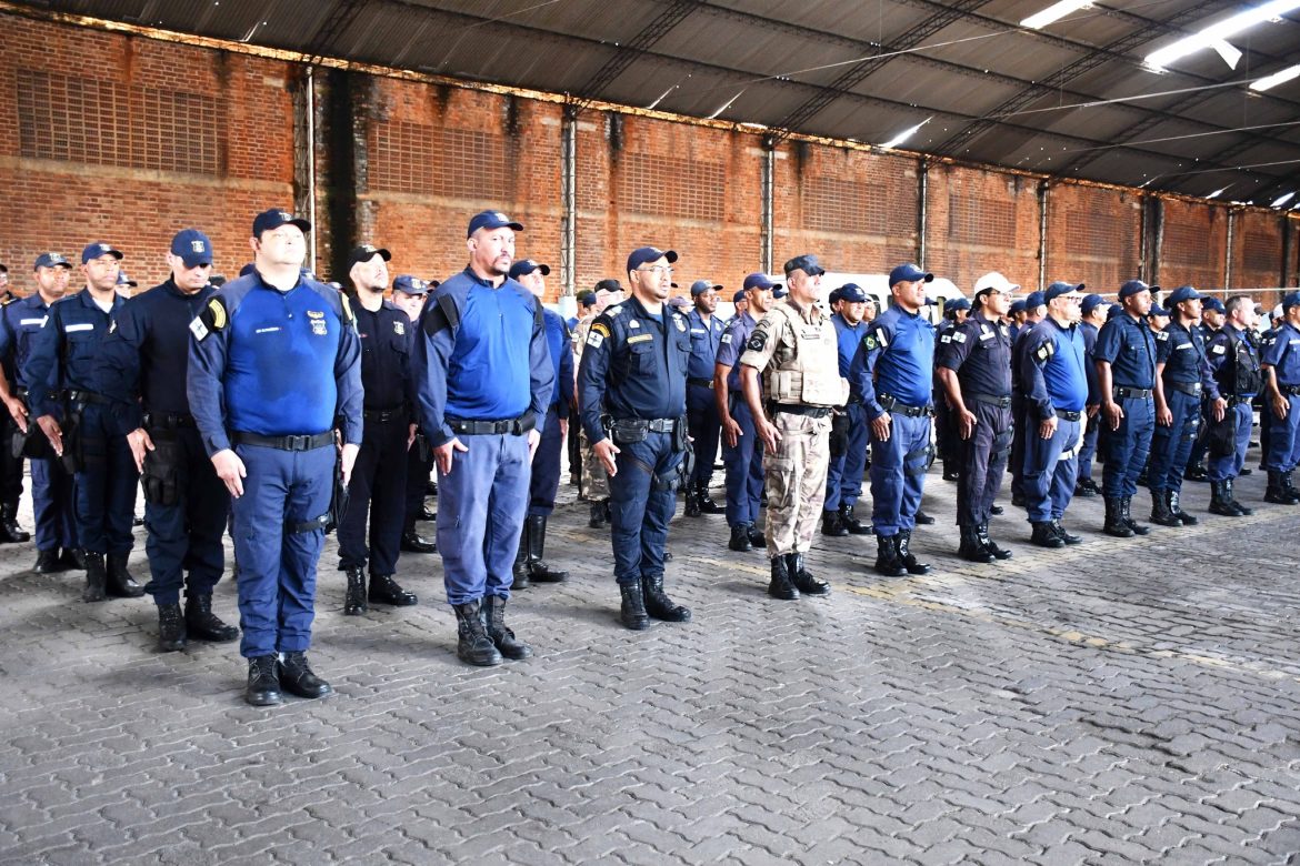 31.cf.res.cidades.guarda municipal de resende celebra.2.solenidade.redessociais (4)