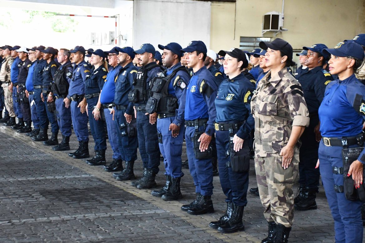 31.cf.res.cidades.guarda municipal de resende celebra.2.solenidade.redessociais (5)