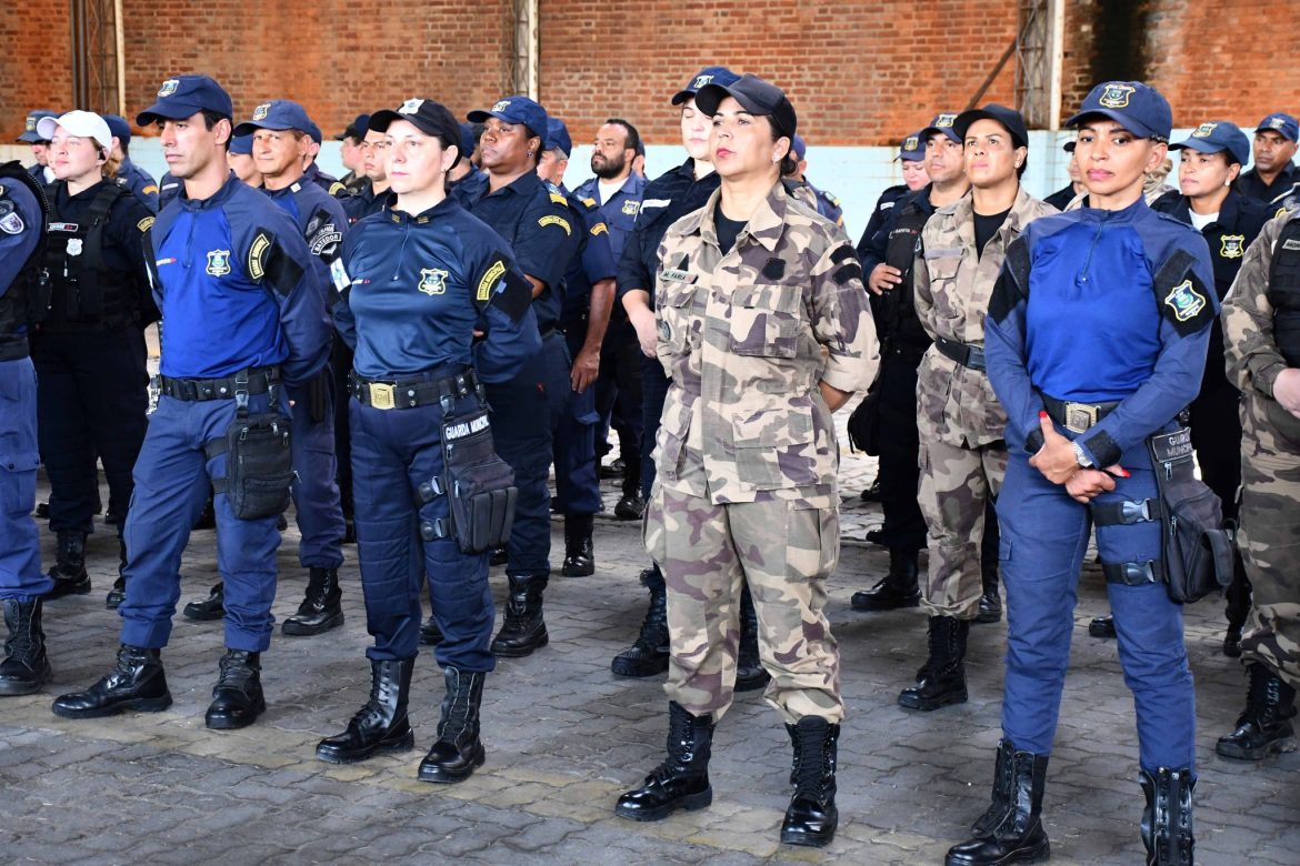 31.cf.res.cidades.guarda municipal de resende celebra.2.solenidade.redessociais (6)