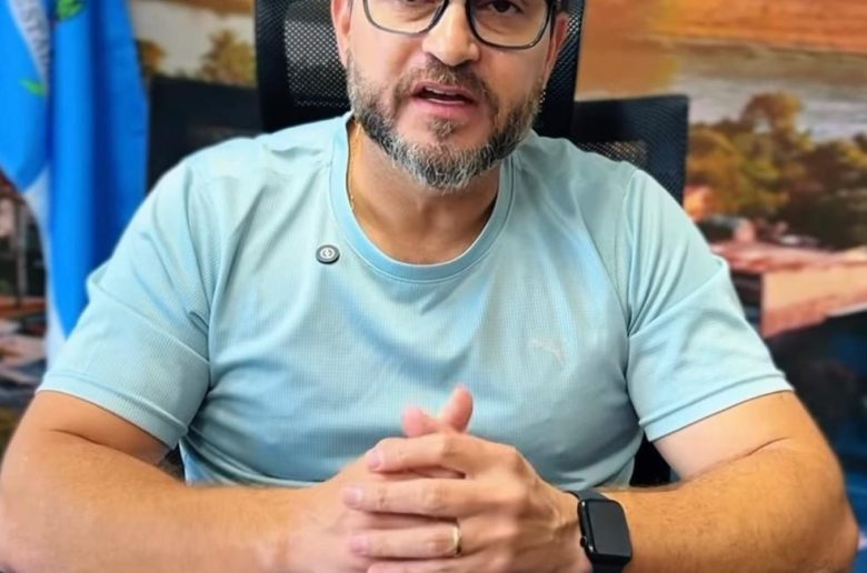 31.cf.res.cidades.pinheiral decreta emergência.redessociais