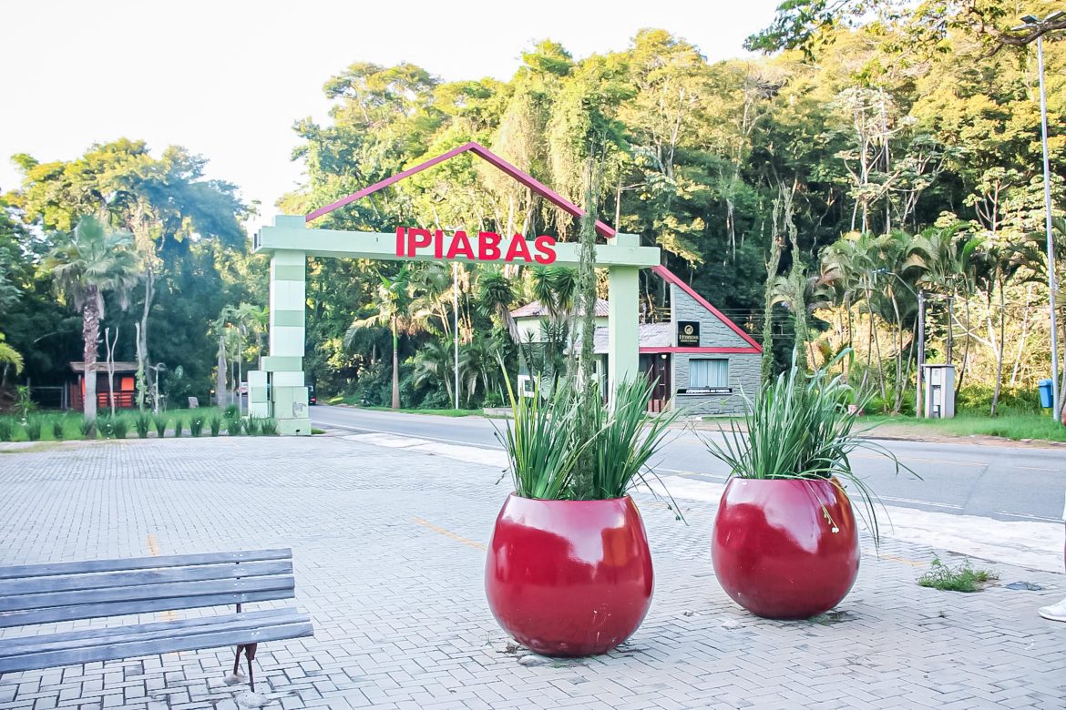 31.cf.res.economia.barra do piraí é finalista.1.ipiabas.divulgaÇÃopmbp