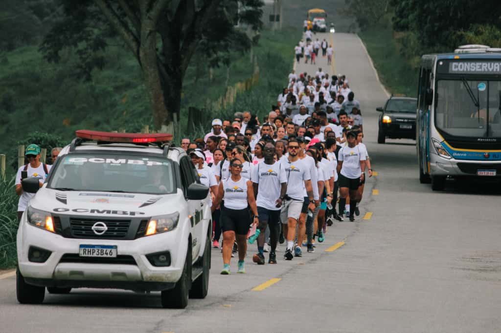 31.cf.res.economia.barra do piraí é finalista.2.projeto.divulgaÇÃopmbp (4) 31.cf.res.economia.barra do piraí é finalista.2.projeto.divulgaÇÃopmbp (4)