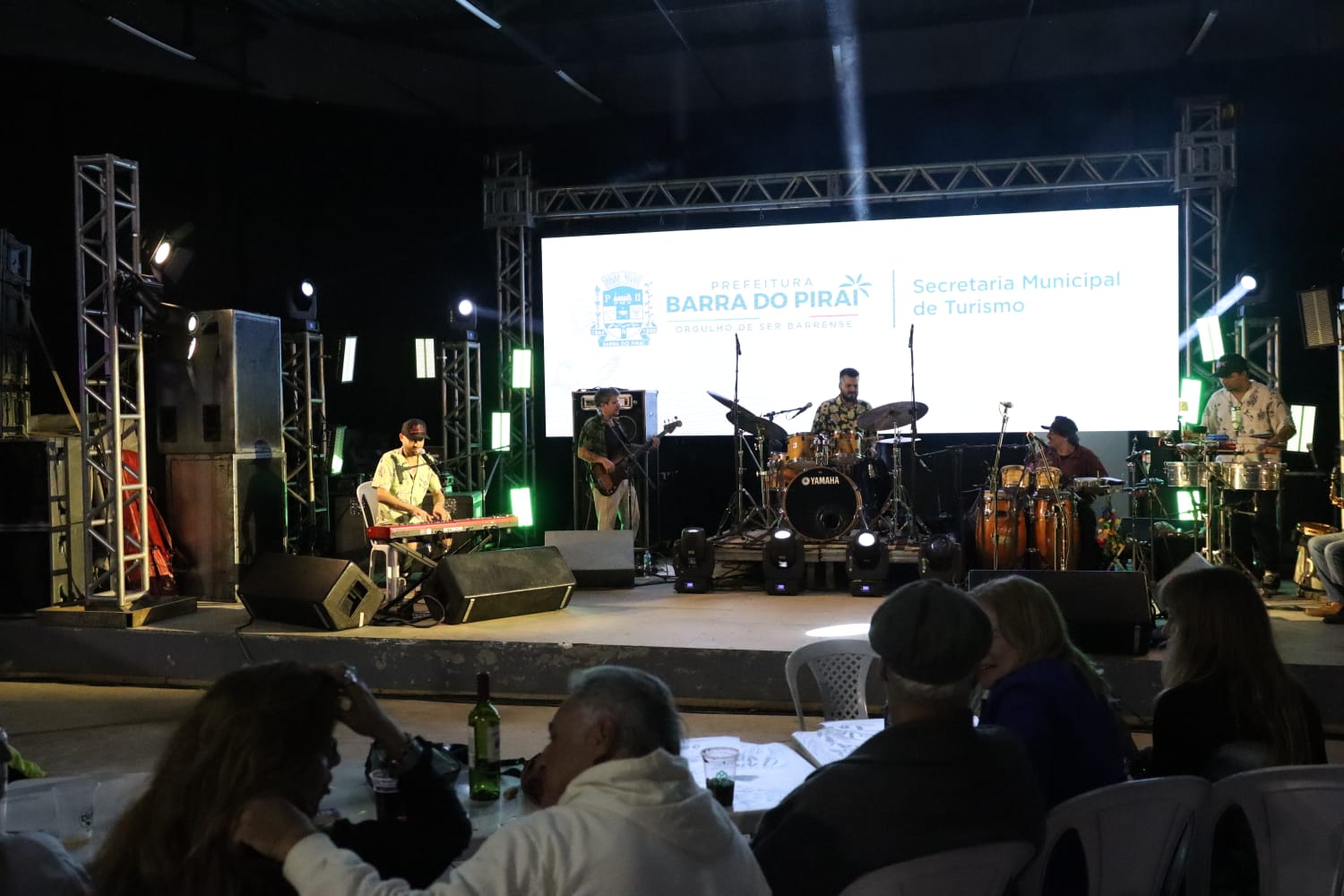 31.cf.res.economia.barra do piraí é finalista.2.projeto.divulgaÇÃopmbp