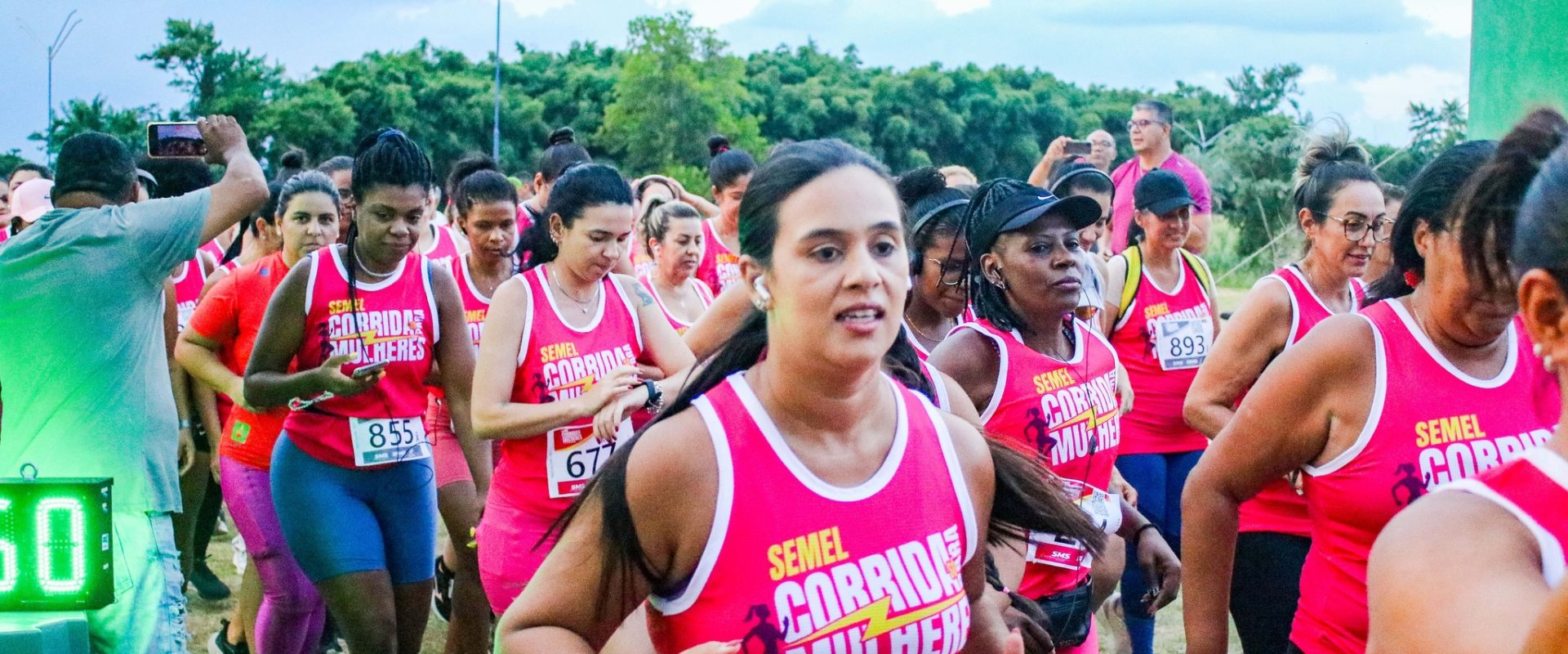 31.cf.res.esportes.corrida e caminhada só.2.evento.divulgaÇÃopmr