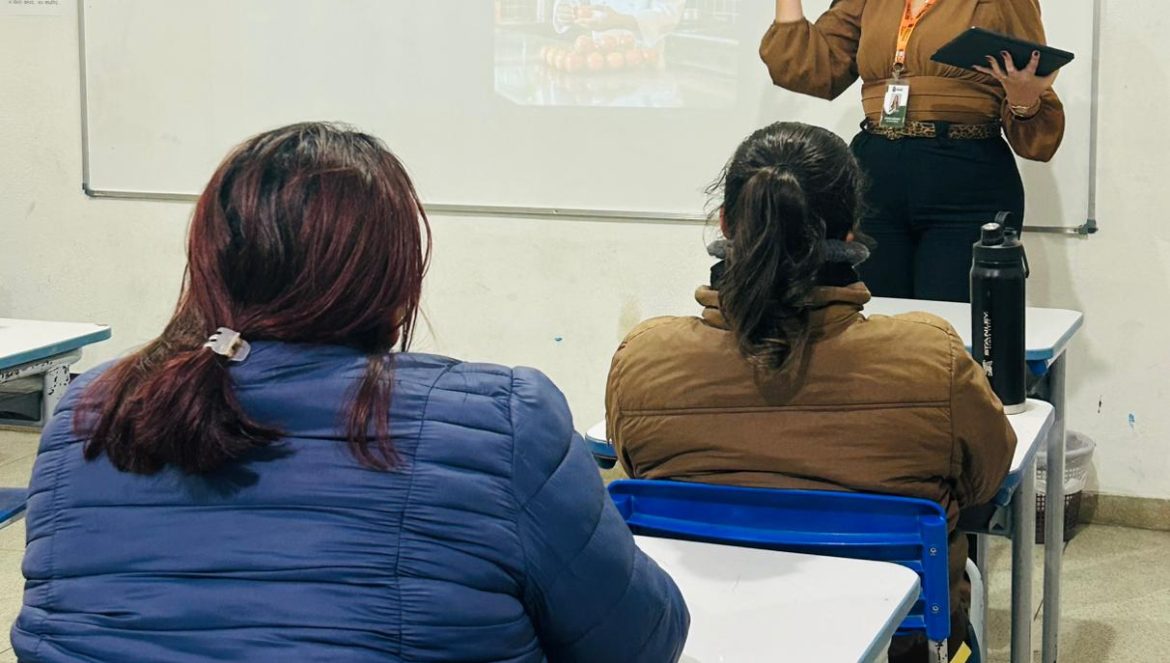 32.cf.res.economia.inscrições para voluntários do programa.divulgaÇÃopmi (2)