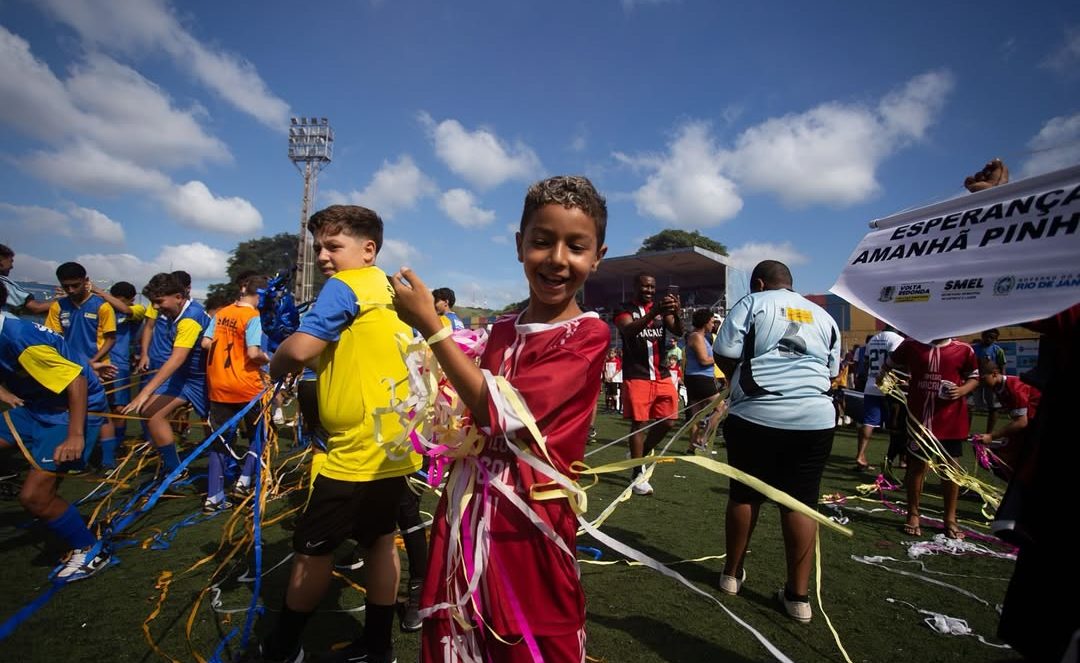 32.cf.res.esportes.volta redonda prepara xxi copa diarinho.divulgaÇÃopmvr
