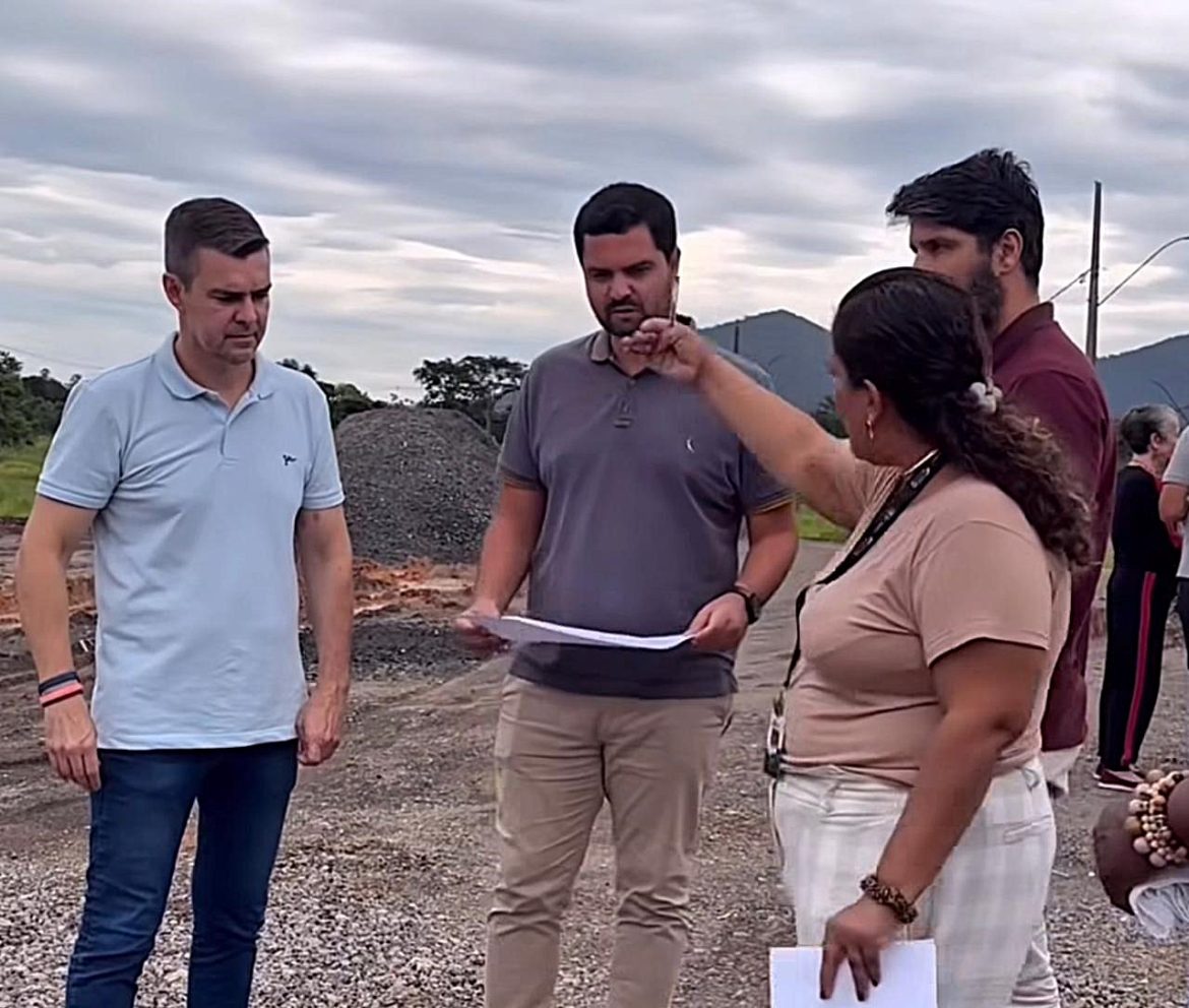 33.cf.res.cidades.prefeitura de itatiaia inicia obras.1.kaio.redessociais (2)