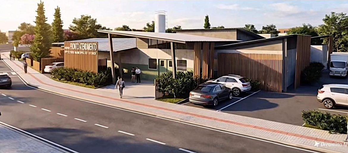 33.cf.res.cidades.prefeitura de itatiaia inicia obras.2.novaupa.redessociais