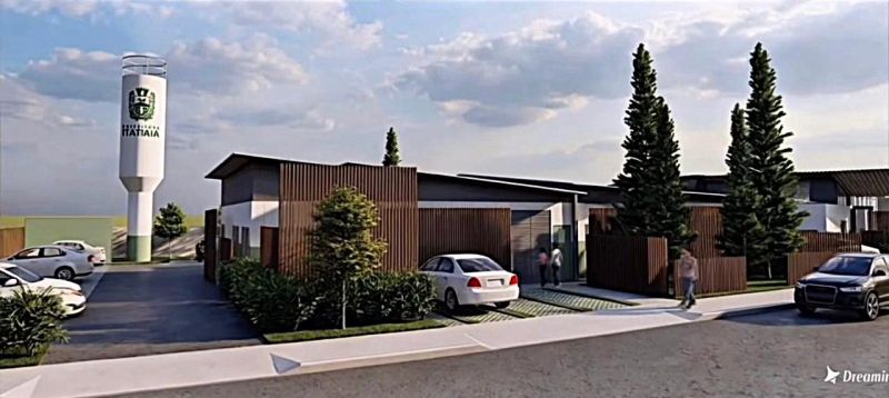 33.cf.res.cidades.prefeitura de itatiaia inicia obras.2.novaupa.redessociais (2)