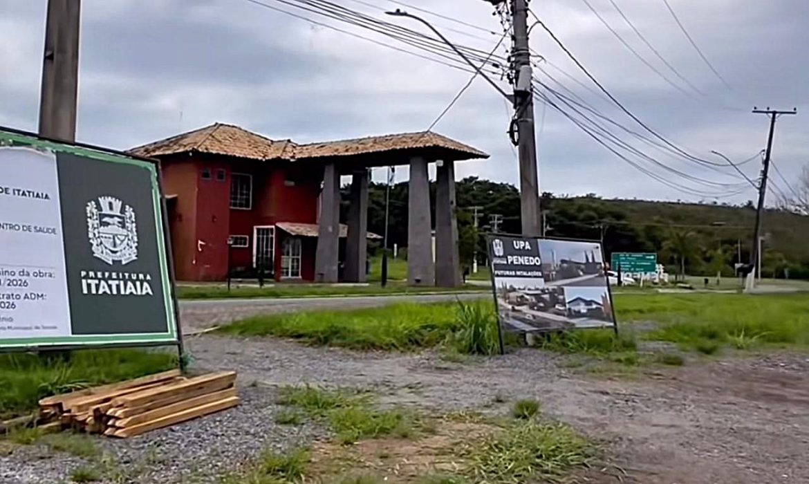 33.cf.res.cidades.prefeitura de itatiaia inicia obras.3.terreno.redessociais