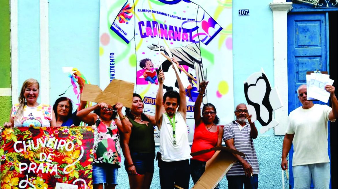 33.cf.res.cidades.rancho chuveiro de prata retorna.1.rancho.divulgaÇÃo