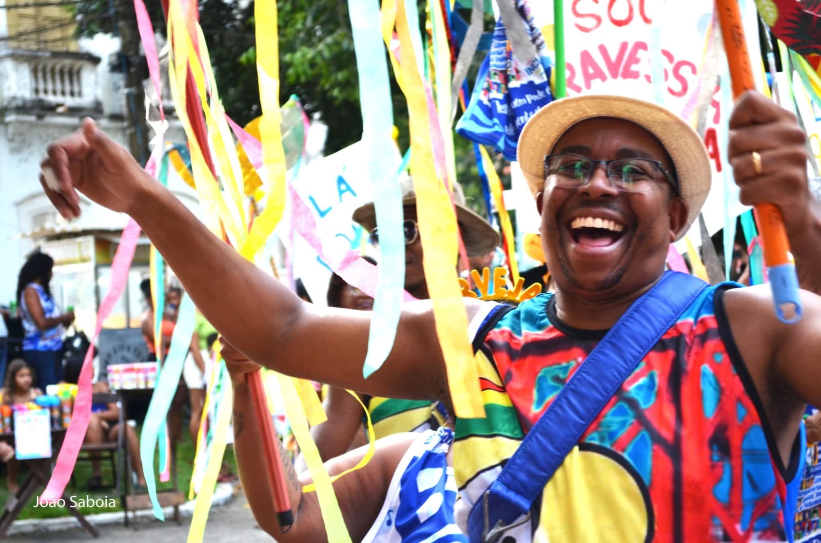 33.cf.res.cidades.rancho chuveiro de prata retorna.2.festa.divulgaÇÃo