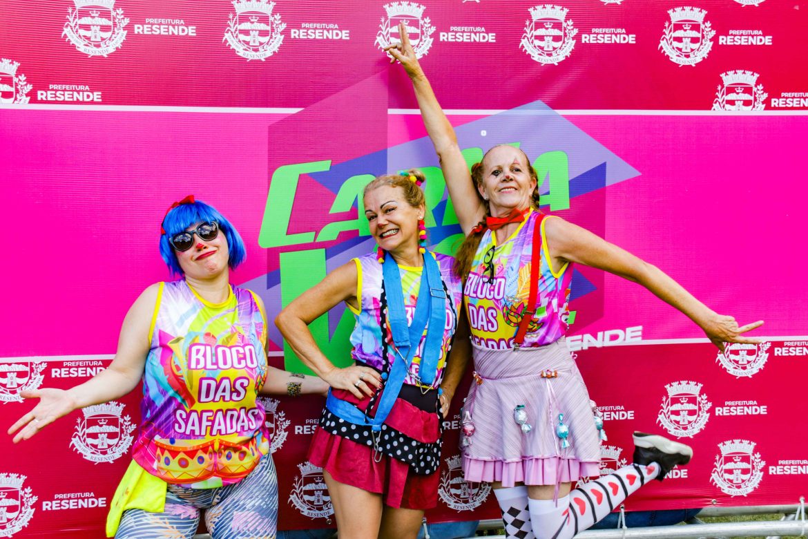 34.cf.res.cidades.resende terá fim de semana.1.blocos.divulgaÇÃopmr (2)