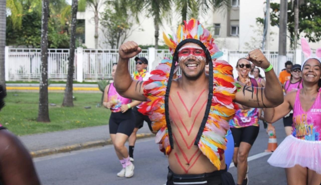 34.cf.res.cidades.resende terá fim de semana.2.resendefantasy.divulgaÇÃopmr (2)