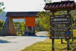 34.cf.res.economia.rede hoteleira.1.serrinha.divulgaÇÃopmr