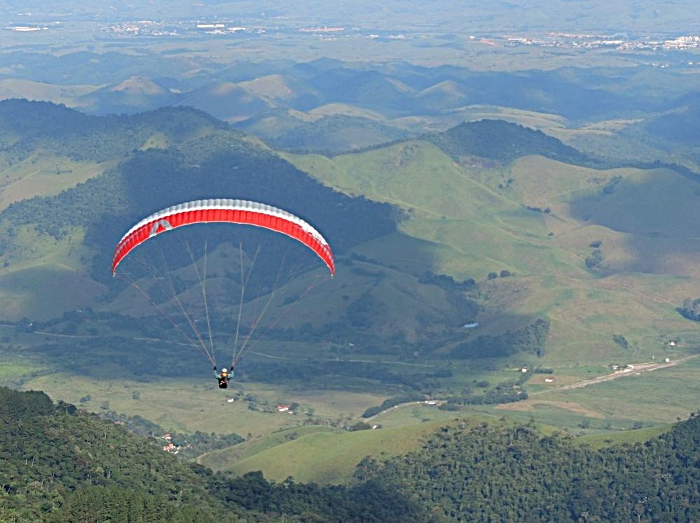 34.cf.res.economia.rede hoteleira.2.natureza.divulgaÇÃopmr