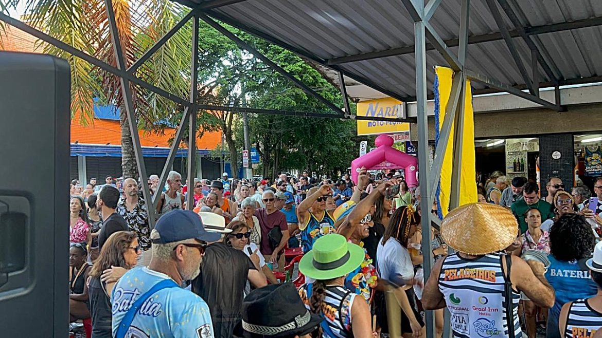 35.cf.res.cidades.crustáceos da manguaça celebra 25 anos.divulgaÇÃo