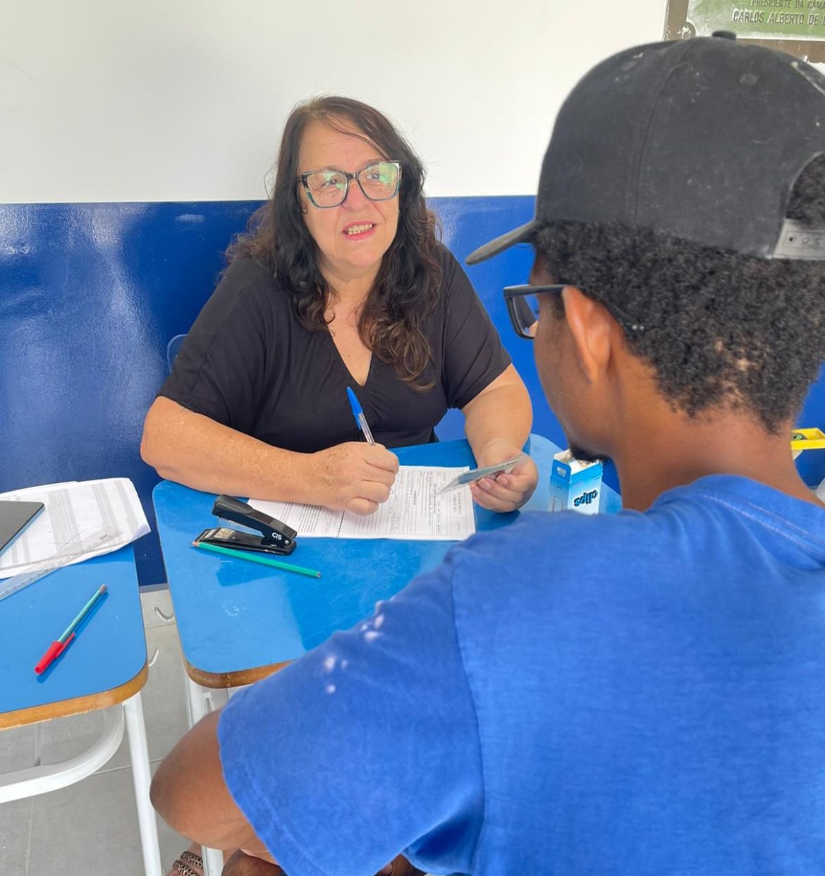 35.cf.res.economia.faetec itatiaia abre matrículas.2.matrÍculas.divulgaÇÃo (2)