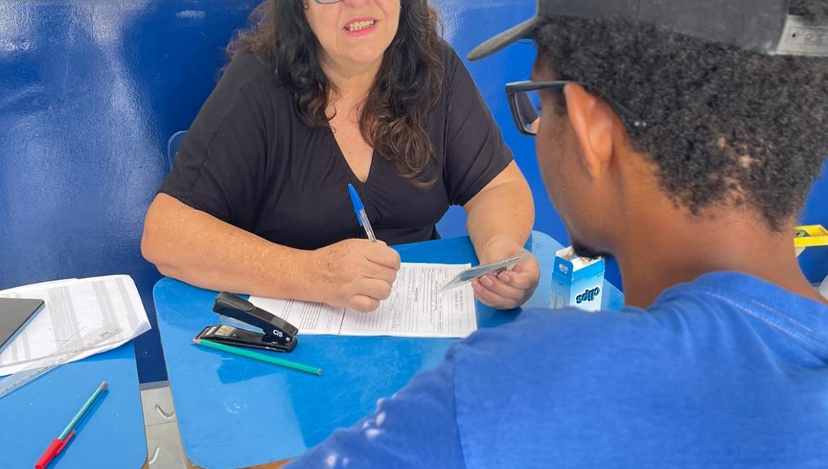 35.cf.res.economia.faetec itatiaia abre matrículas.2.matrÍculas.divulgaÇÃo (2)