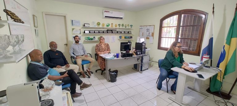 35.cf.res.economia.iprevi supera meta atuarial.1.iprevi.divulgaÇÃo