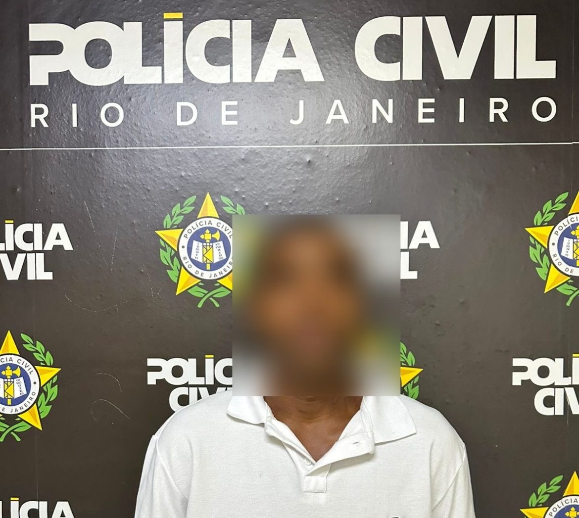 351ef43c 51b3 4b8f 9be3 1a18653271e8