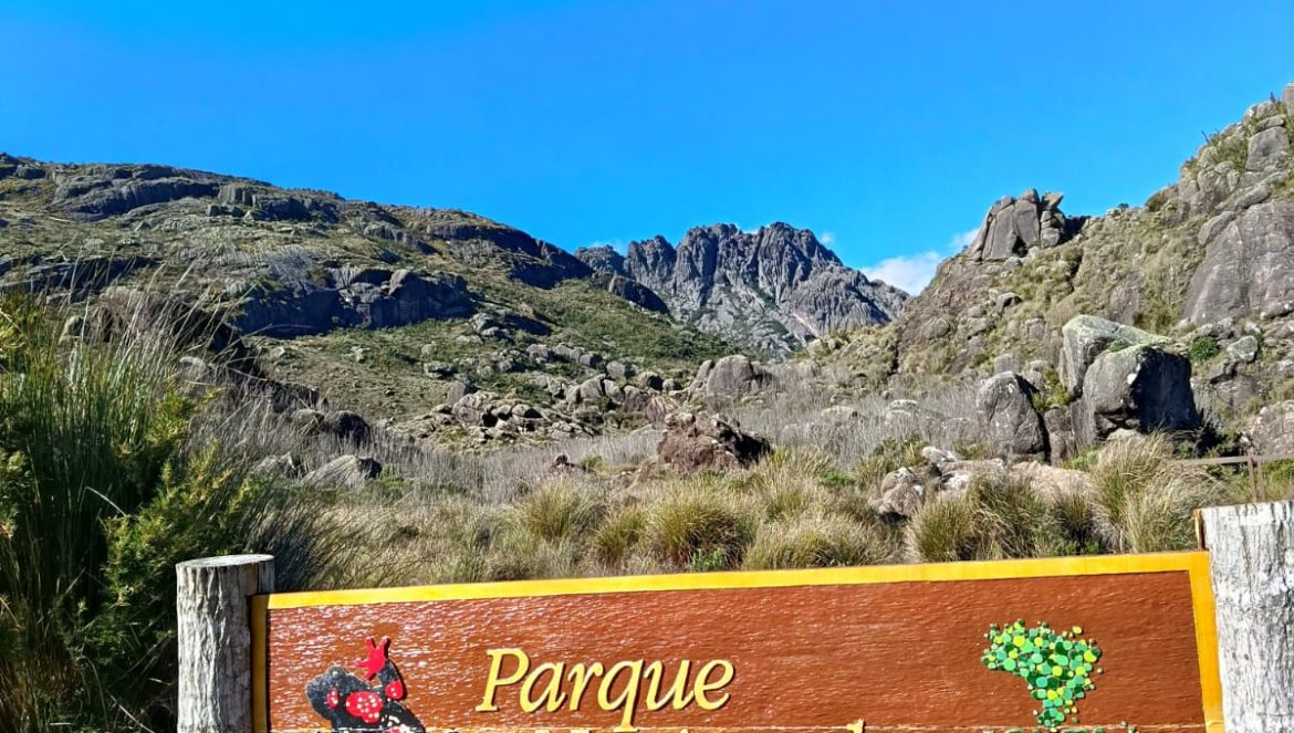 36.cf.res.cidades.moradores da região das agulhas negras.1.desconto.arquivovc (2)