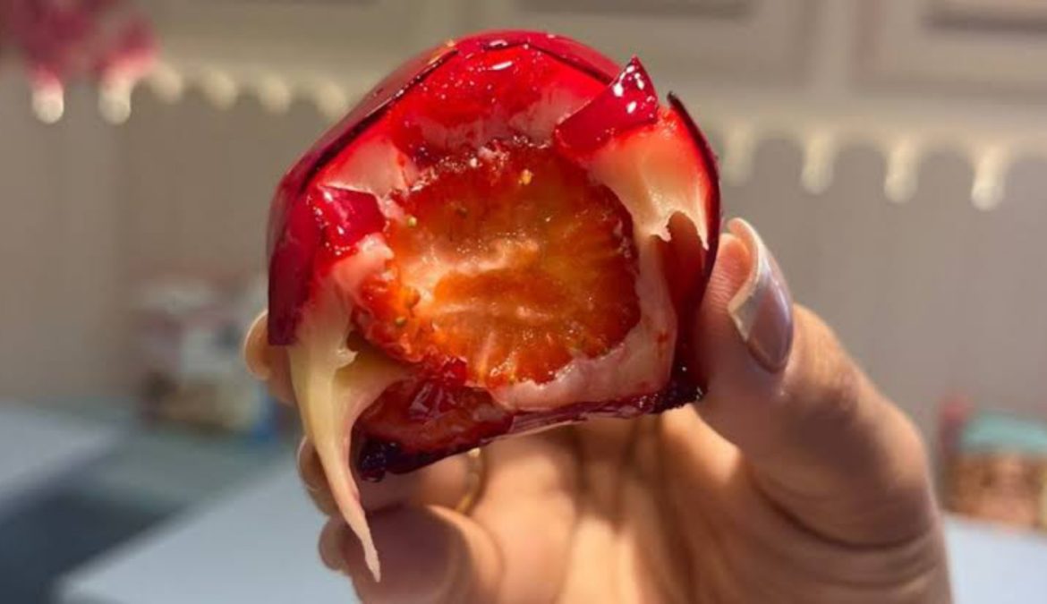 37 cidades município recebe festa do morango com entrada franca e programação diversificada divulgaÇÃo111