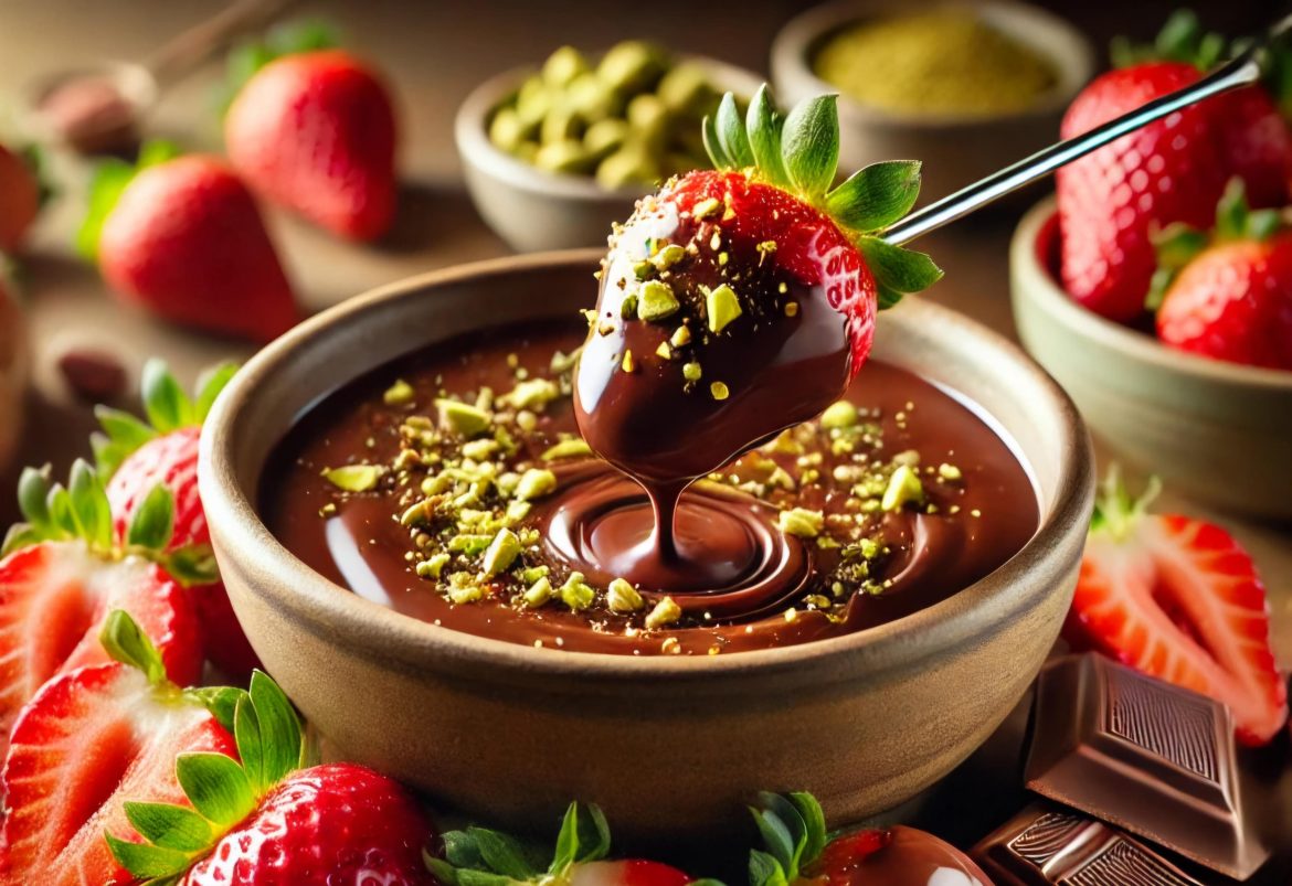 37 cidades município recebe festa do morango com entrada franca e programação diversificada divulgaÇÃo1111