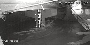 37.cf.res.cidades.rio sesmaria sobe quase dois.1.rio.divulgaÇÃodefesacivil