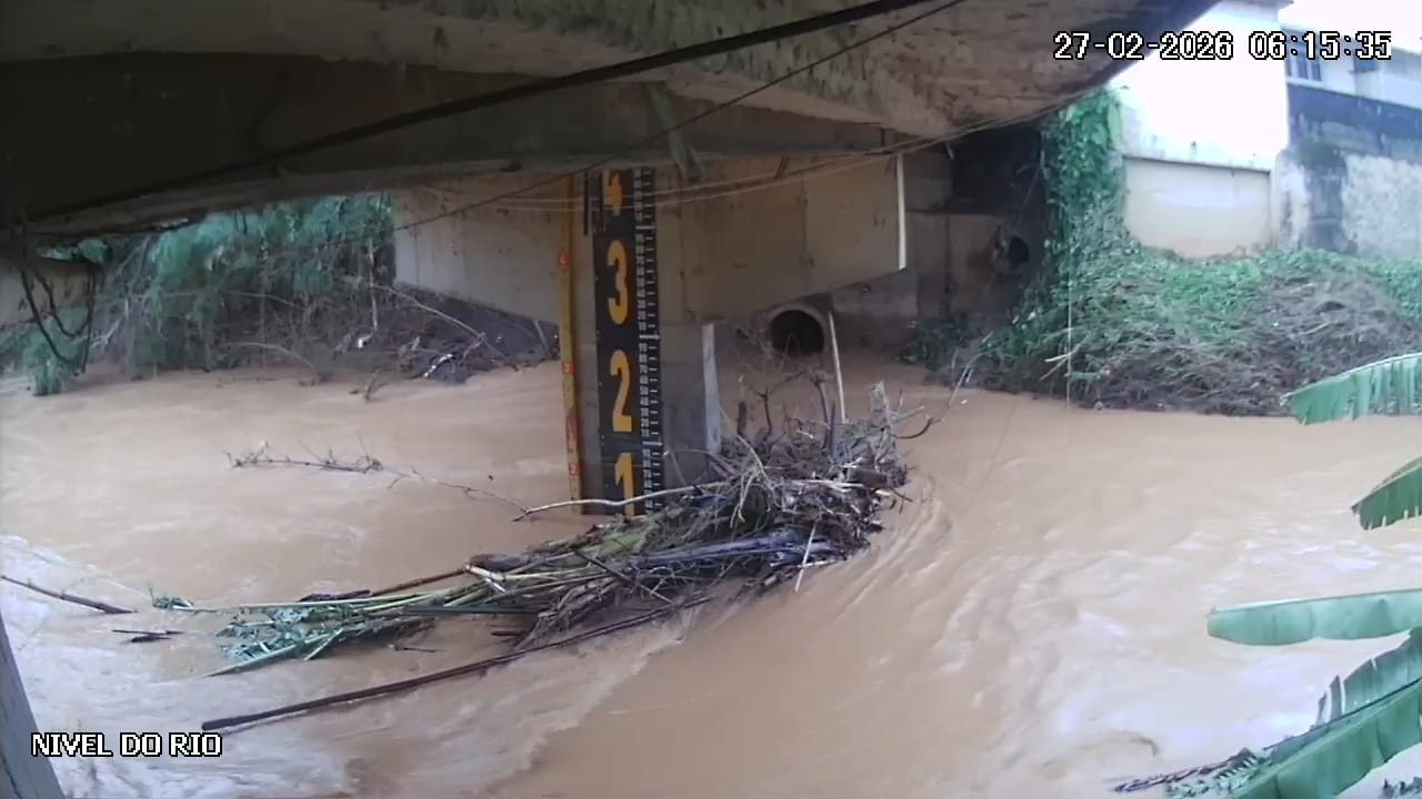 37.cf.res.cidades.rio sesmaria sobe quase dois.2.segundodefesa.divulgaÇÃodefesacivil
